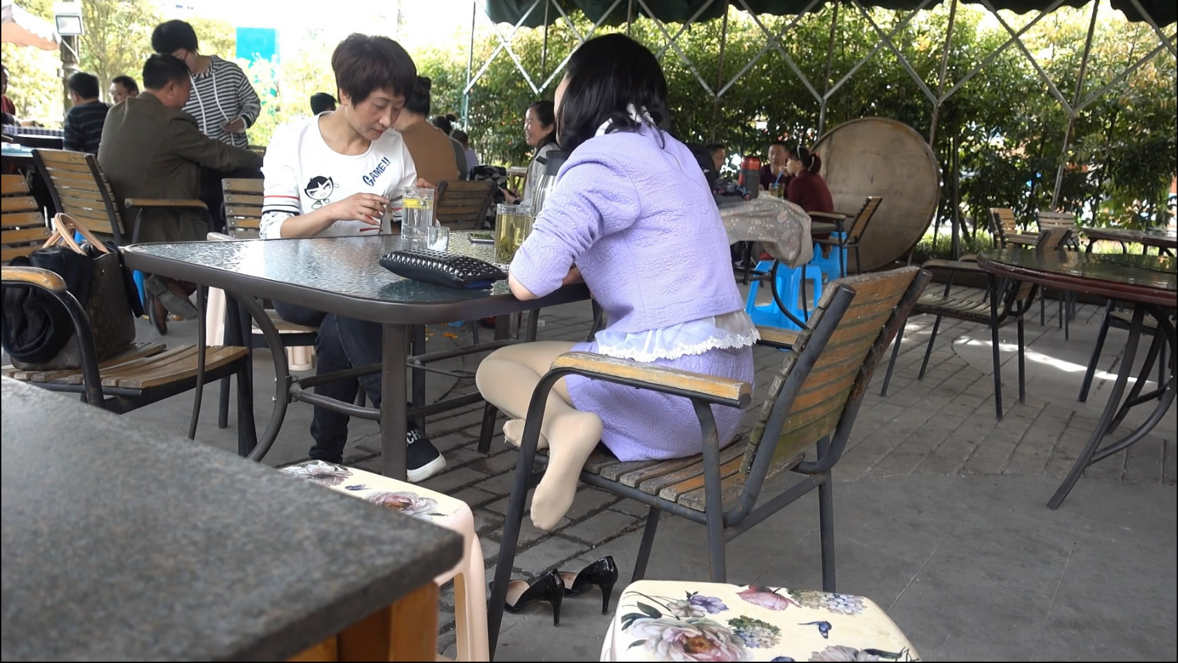 streetsnapnylon[00 00 01][20181205 222603 5]